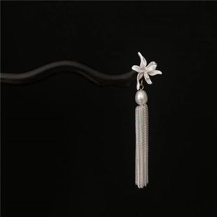 �Sβ���l��Ů����ʽ���s��̴ľ�Oԭ���OӋ������yɫ���K�����^�