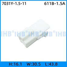 7031Y-1.5-11 ��܇��ˮ�B���� �Ӳ������ ����܇�ù�ĸ����