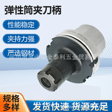 ̨�������ڙ���폗��Ͳ�A����HSK100AER25-100���ؙC����������