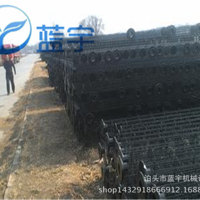 电厂除尘器骨架 扁骨架 梯形袋笼椭圆形骨架 圆形骨架除尘配件