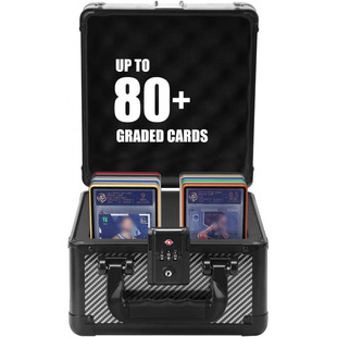 �����ռ{���o��80+ graded cards���ù�������X�Ͻ𹤾���