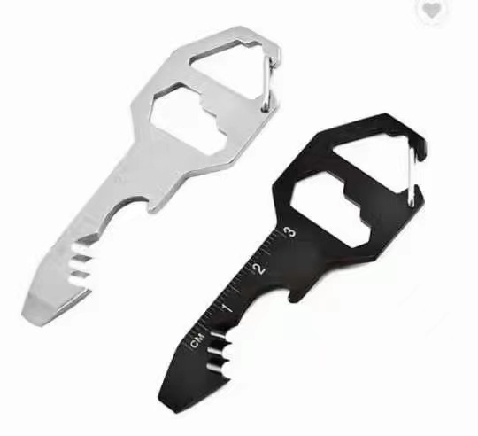 微信图片_20220411183127