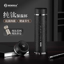 Bemega���ѱ��±��п�Ů2025�¿�������ѱ���ˮ�������ݲ�ˮ����