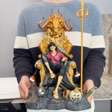 ���\��GK����·�w���k�Ļʲ�ñ·�wģ�̈́����Y��[�����l