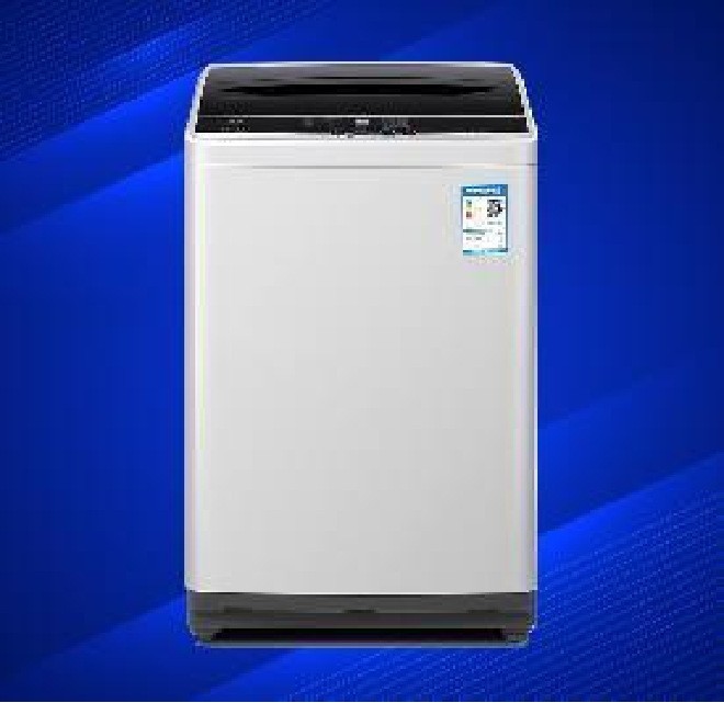 Lavadora doméstica de lavado todo en un tambor de frecuencia de lavadora automática fábrica de bienes raíces al por mayor regalos de hotel