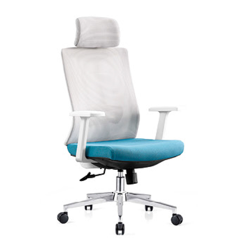 silla de oficina del personal silla de escritorio de estudiantes silla de computadora arco hogar silla ergonómica silla de deportes personalizada