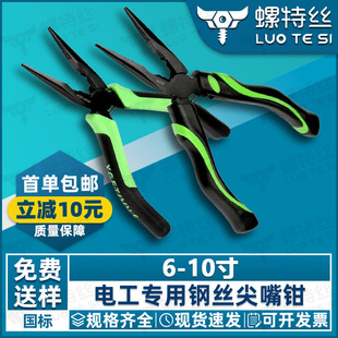 �ϻ��Q�Ӽ����Q䓽z�Q늹����ö๦���f���Q��ʡ�����I�����ߴ�ȫ