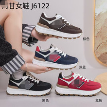 \ЬӰʽ2025＾¿ٴeܲŮʿ\ЬJ6122