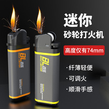 ������ʽһ�������𾭵俨ͨ���÷������ָ��Ի��ֻ�ʯ����