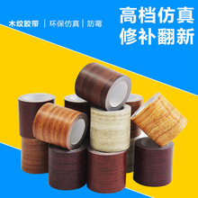 ����ľ�y�z������ľ�y��ճ�z�����������Ҿߵذ��ޏͼҾ������z��