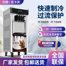 ⿨ܽƿƤͲܙCȫԄӱrC}ʽ̨ʽ