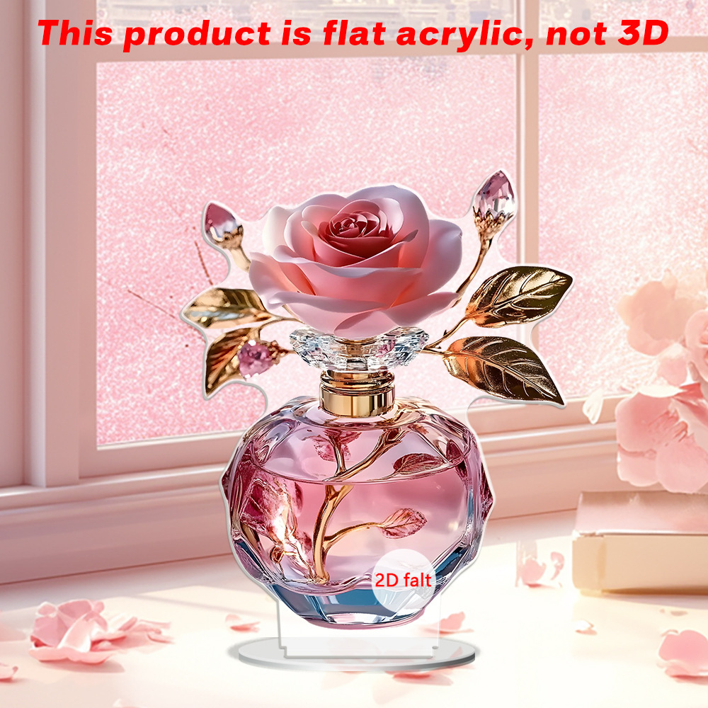 (Cross-border trading), acrylic decorations for office