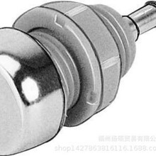 �¹���˹�� FESTO ��ѹ�� MS4-LR-1/4-D7-AS-Z 529420