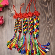 ��ʽ�����ֹ��Ї��Y���}�Y�����Y܇���