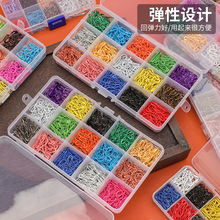 ���J�eᘺ��J��С�e�  ��ɫ�eᘷ��b���Ƶ��K�F؛�i�