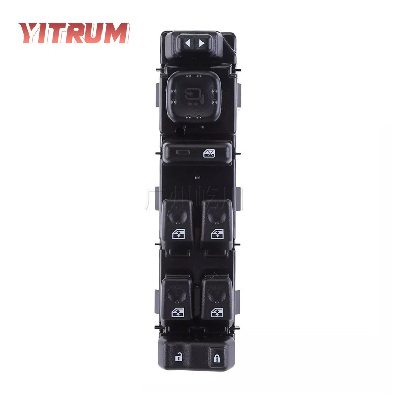15883319 15883429 15251167 Подходит GMC Hummer HUMMER H2 переключатель стеклянного подъемника