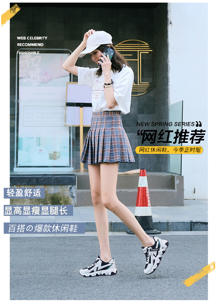 i2uUjf6mxdTrdS49SARyxHzicd2d+N0ivnov