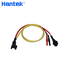 �h̩HantekHT301��܇ʾ�����yԇ���2���������������̖�z�y�x��