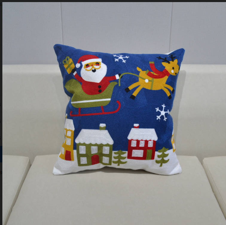 微信图片_20250429100734