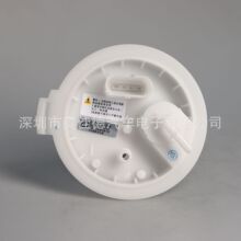 �m��� �Ͽ�r�ݿ���  �߶�ȼ�ͱÿ��� 7L0919679A