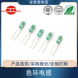 ɫ�h늸� ɫ�a늸�