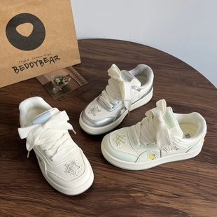 �W��ƽ��С��ЬŮ2026����Ƥ��ϵ���\��Ьܛ����ȹ�Ӻ�����e��Ь