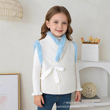 Ůͯ�A�ޱ�ů�R���ﶬ���Ї��L�������ͯС���Lë�I�ﶬ�^����b