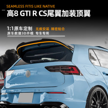�m�ô󱊸ߠ���golf mk8 gti r 2020+ csβ�����b���_������b