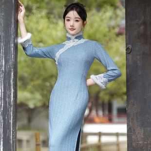 ����ӽq�Ӻ�����2024���¿�����ʽ���m��ܛ�L���ᘿ���������