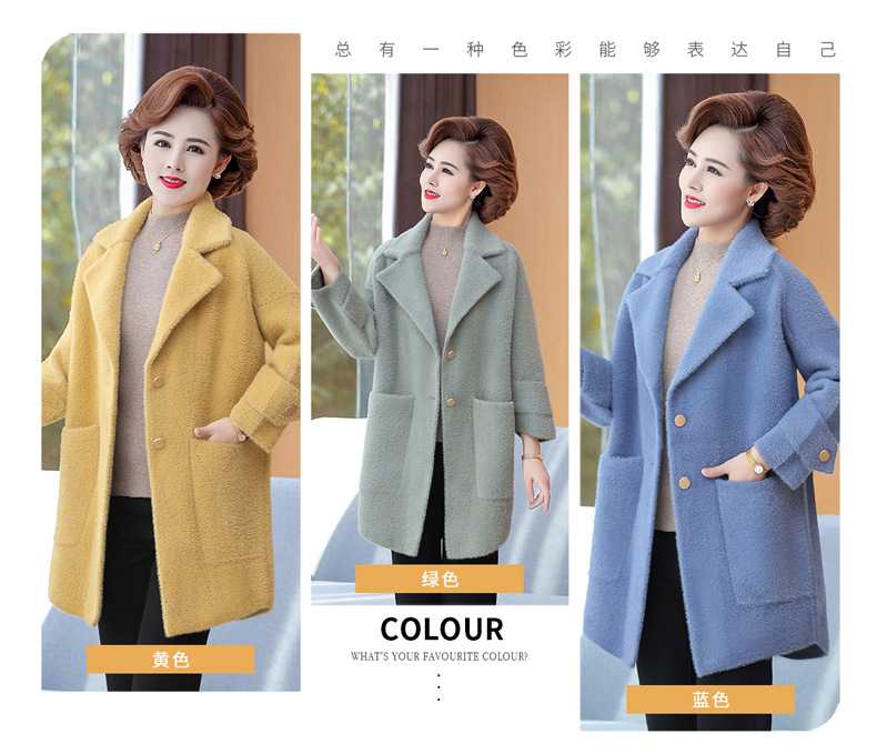 i2uUjf6mxdTrdS49SAR8xJiVM0e5Eb3Mzat3