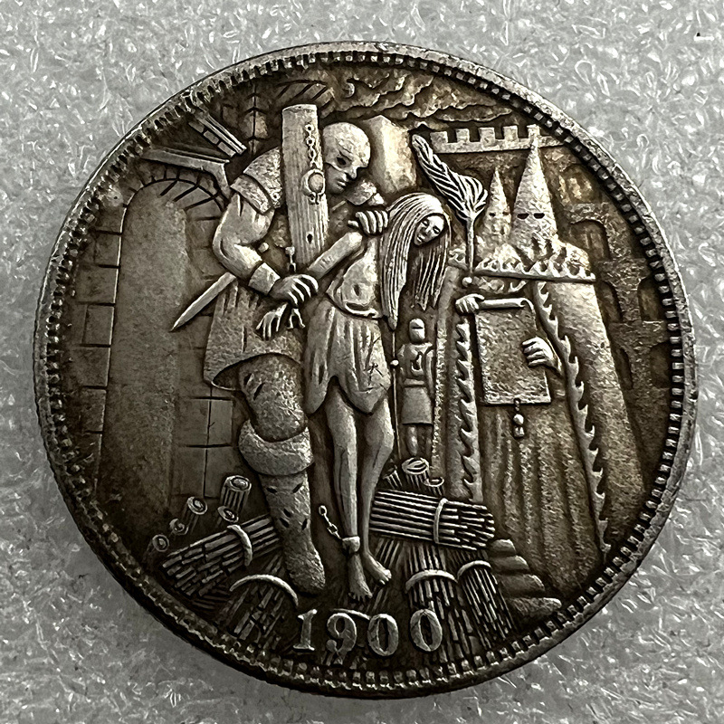 微信图片_20221216105524