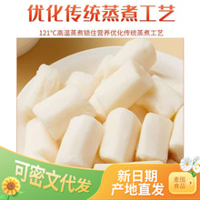 �r���F��ɽș ���l���l �����_����ʳ0֬0���Ӫ������b��հ��I�B