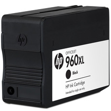 AZI原装960墨盒960XL大容量Officejet3610 3620打印机墨盒
