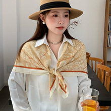 ��ɫ������90����󷽽��z��Ů�ļ��������η�������������^�^��