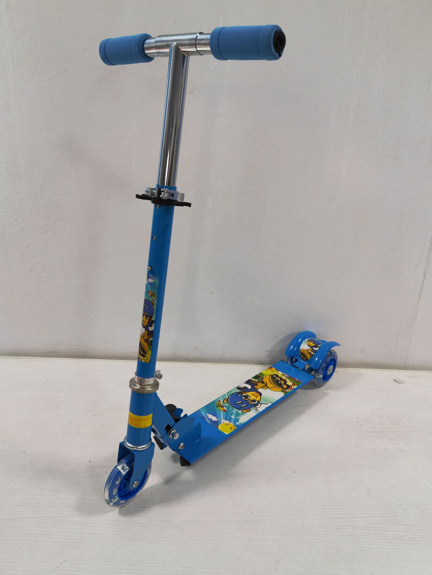 a168b381c65e6e10f9f1a92aa29c7e