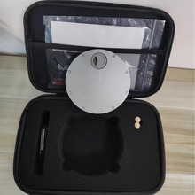 UV Meter Puck四波段UV能量计兼容美国EIT产品