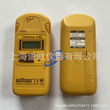 �����mMKS-05P����ݗ�䄩���󾯃x����ݗ��z�y�x