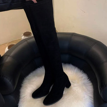 ^ϥLѥŮ2025ﶬ¿ٴ^߸ѥTʿѥͲѥ