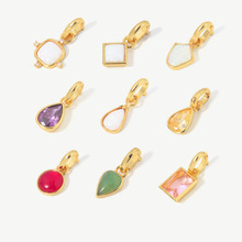 �W���羳����վ�����ɫ�ʯdiy�������s�ٴ�߼����@��С�����