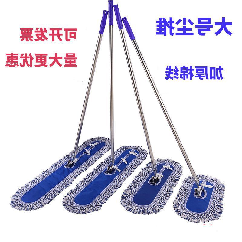 主图 (4).jpg?x-oss-process=image/format,png