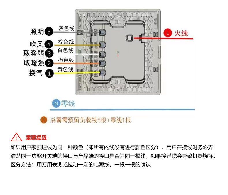 O1CN017jguAa1u718lcjx1G_!!1907935989-0-cib.jpg?__r__=1762494749603