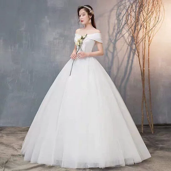 White 120