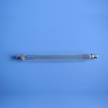 ����Ⱦ�z�y���J303�w�����y&gamma;&beta;�侀�ԁ�ˮ���aƷ�����؂����