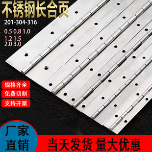 �L������q朲��P�201/304/�F���T���F���ޙC��퓴�ȫ���L�l���