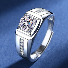 �F؛�¿�s925���y�Y���ָ�п�Ԛ���ָ�h����Īɣʯ�л�����l