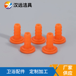 �S�����lˮů���8.2��ɫ����о ��ɫ�����ܹ����^������ܛ�܃���