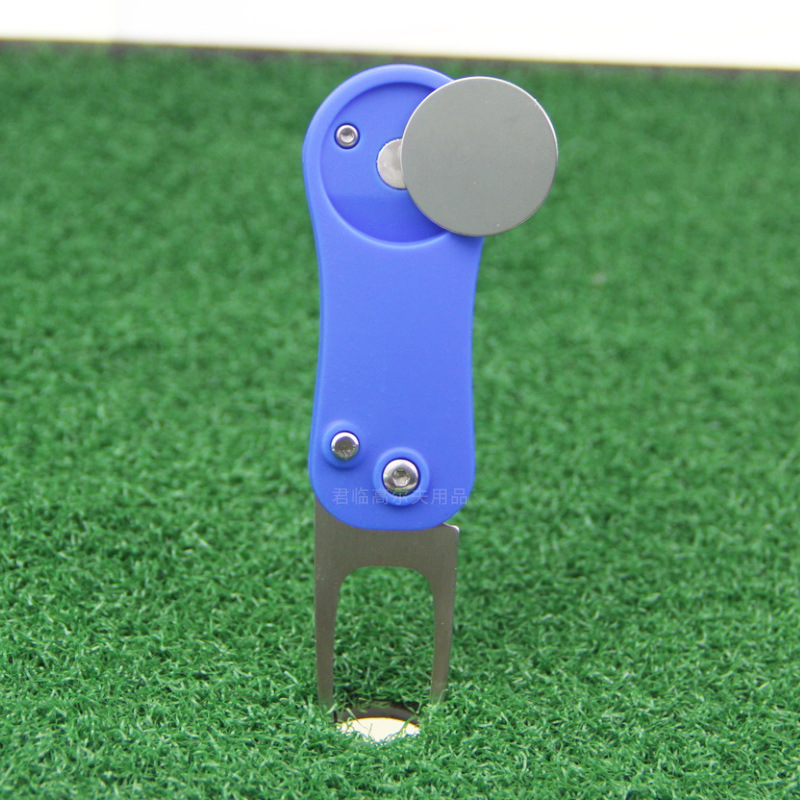 �¸߶�����������ƺ�޸��治��ֿ��۵�����������mark5ɫ