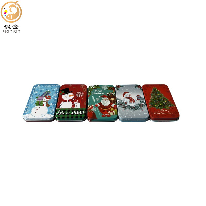 B64235543D1F28BDBAC1FD4B223397