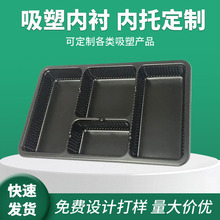 PPбPɫкаbбPܼӹϰbƷ