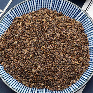 ���w����ș�ĵط��ӵ��w�ѵؿ�������ǧ�^��Ʒ��Ȼ�o����]500g��